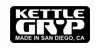 Kettle Gryp