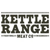 Kettle Range Meats