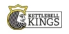 Kettlebell Kings Coupons Kettlebell Kings Coupons and Promo Code