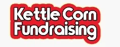 Kettle Corn Fundraising