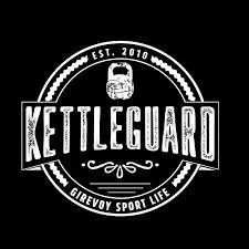 KettleGuard
