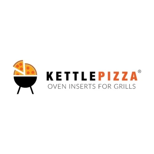 KettlePizza