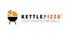 KettlePizza