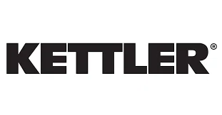 Kettler Store
