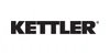 Kettler Store
