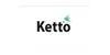 Ketto