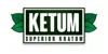 Ketum