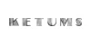 Ketums