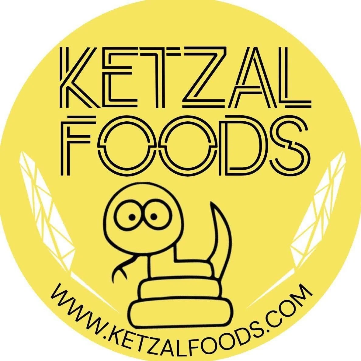 Ketzal Foods