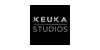 Keuka Studios