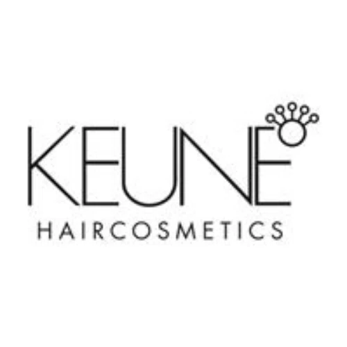 Keune