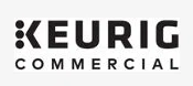 Keurig Commercial