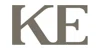 KE USA