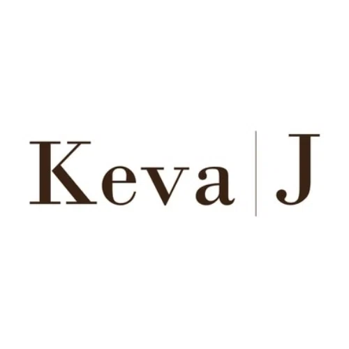 Keva J Swimwear