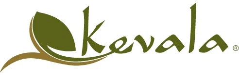 Kevala