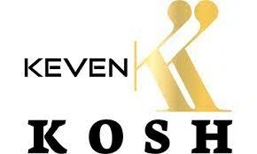 KevenKosh