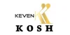 KevenKosh