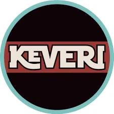 Keveri Grills