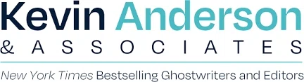 Kevin Anderson & Associates