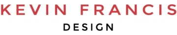 Kevin Francis Design