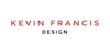 Kevin Francis Design