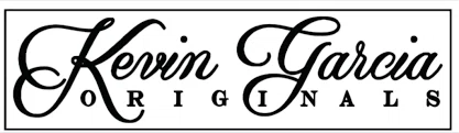 Kevin Garcia Originals