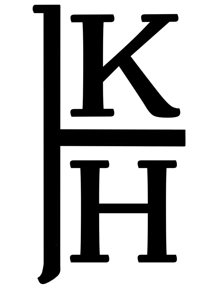 Kevin Hoertig Fine Art