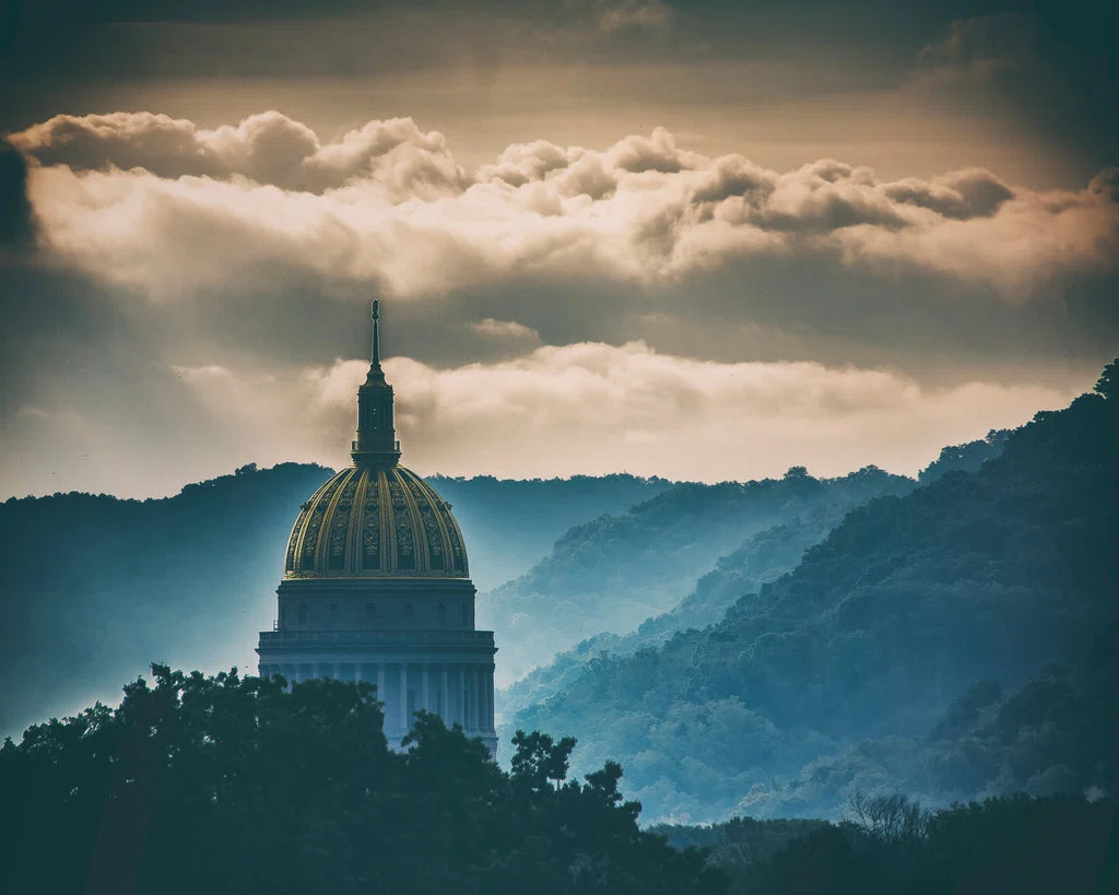 Kevin Jack Photography