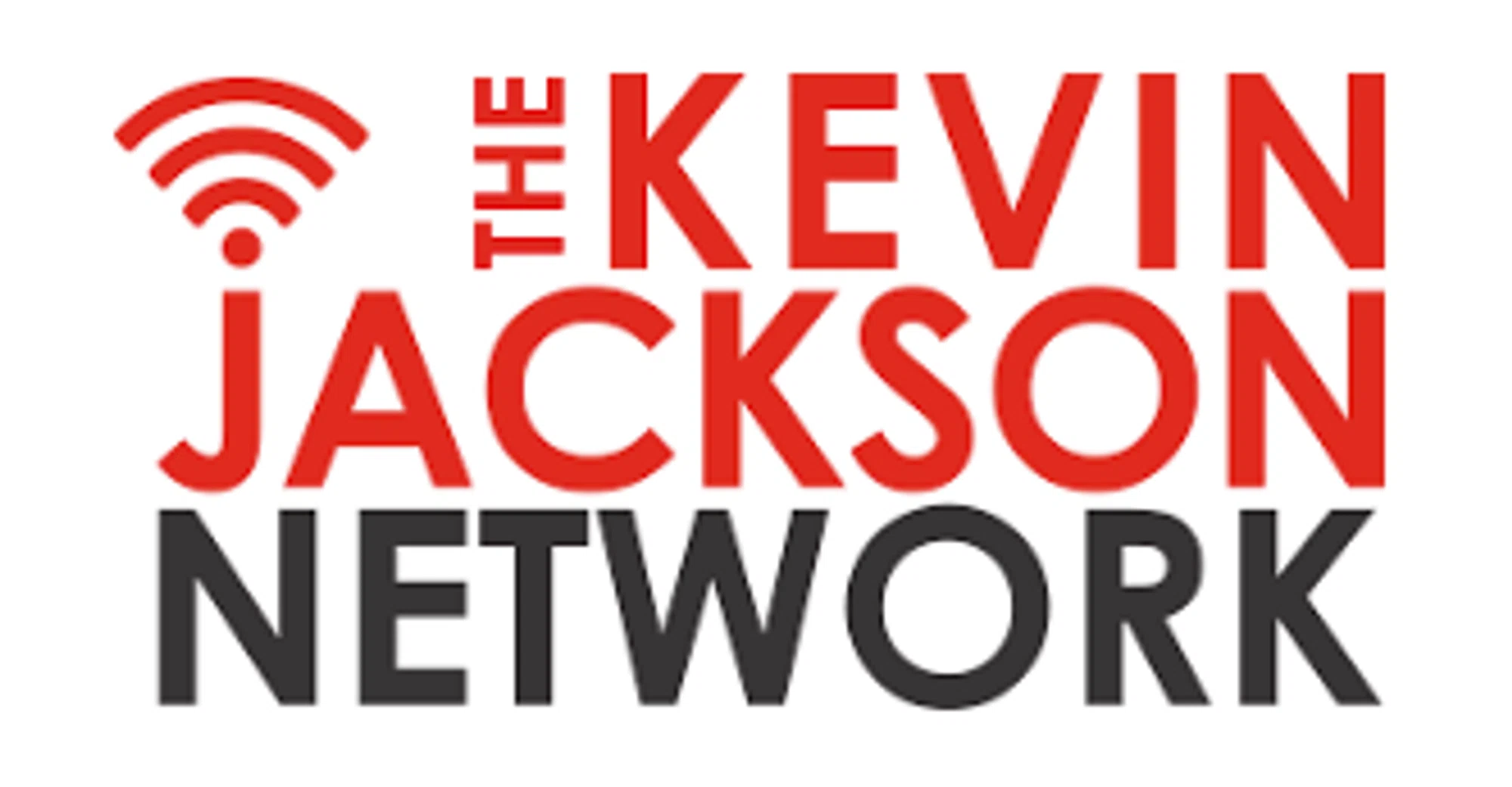 The Kevin Jackson Network Shop