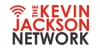 The Kevin Jackson Network Shop