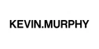 Kevin.Murphy