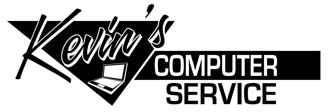 Kevin's Computer Service