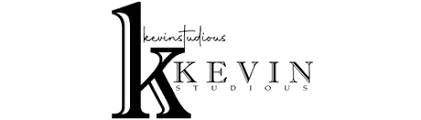 Kevin Studious