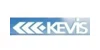 Kevis