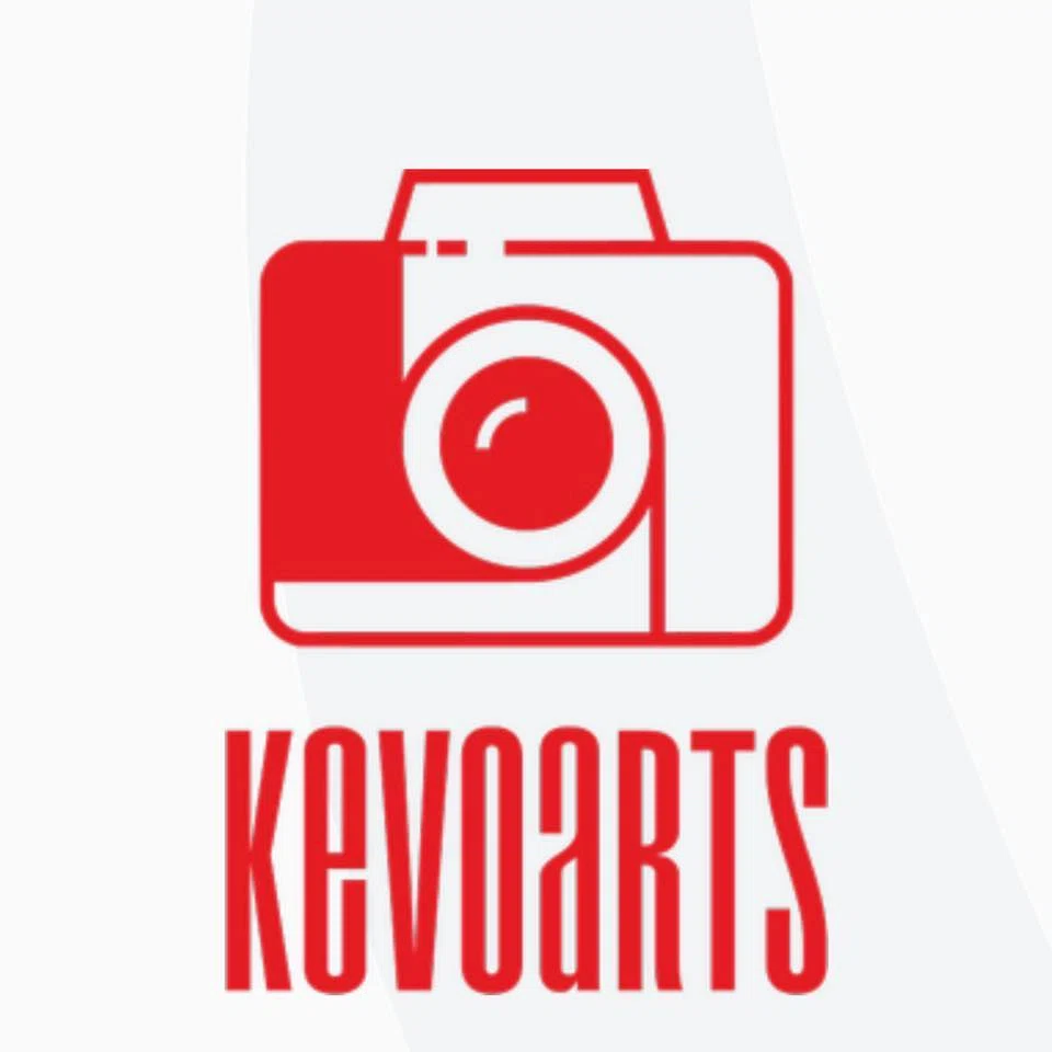 Kevo Arts