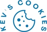 Kev's Cookies