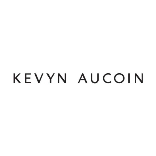 Kevyn Aucoin Beauty Promo Codes