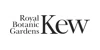 Kew