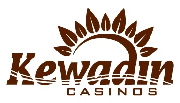 Kewadin Casinos