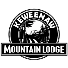 Keweenaw Mountain Lodge