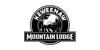 Keweenaw Mountain Lodge