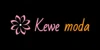 Kewemoda