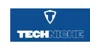 Techniche