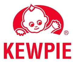 Kewpie USA