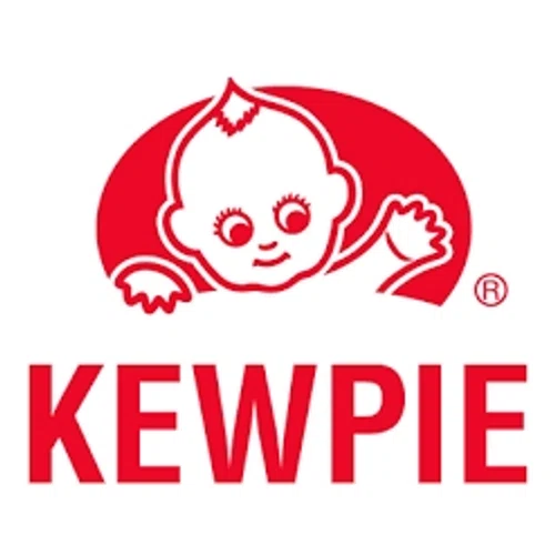 20% Off Kewpie USA Coupon (2 Promo Codes) September 2022