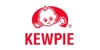 Kewpie USA