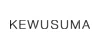 Kewusuma