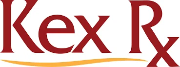 Kex Rx