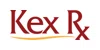 Kex Rx