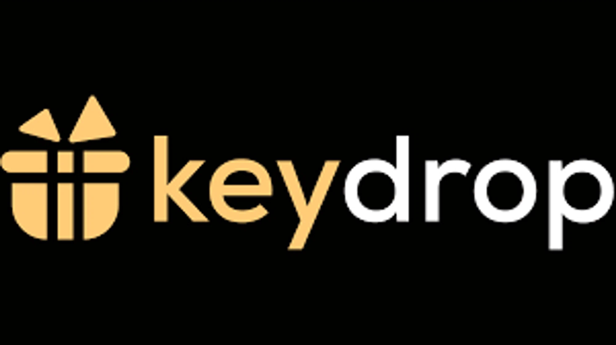 Key-Drop.com
